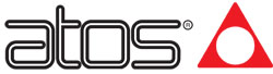 ATOS