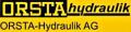 ORSTA Hydraulik