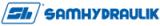SAMHYDRAULIK