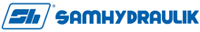 SAMHYDRAULIK